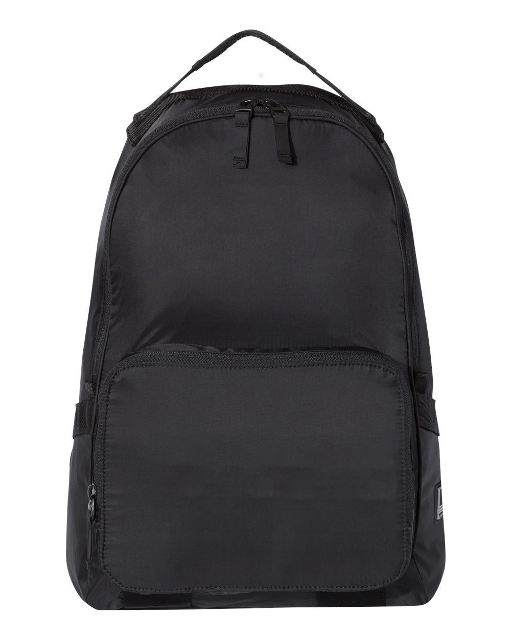 18L Packable Backpack - Oakley 921424ODM