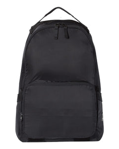 18L Packable Backpack - Oakley 921424ODM