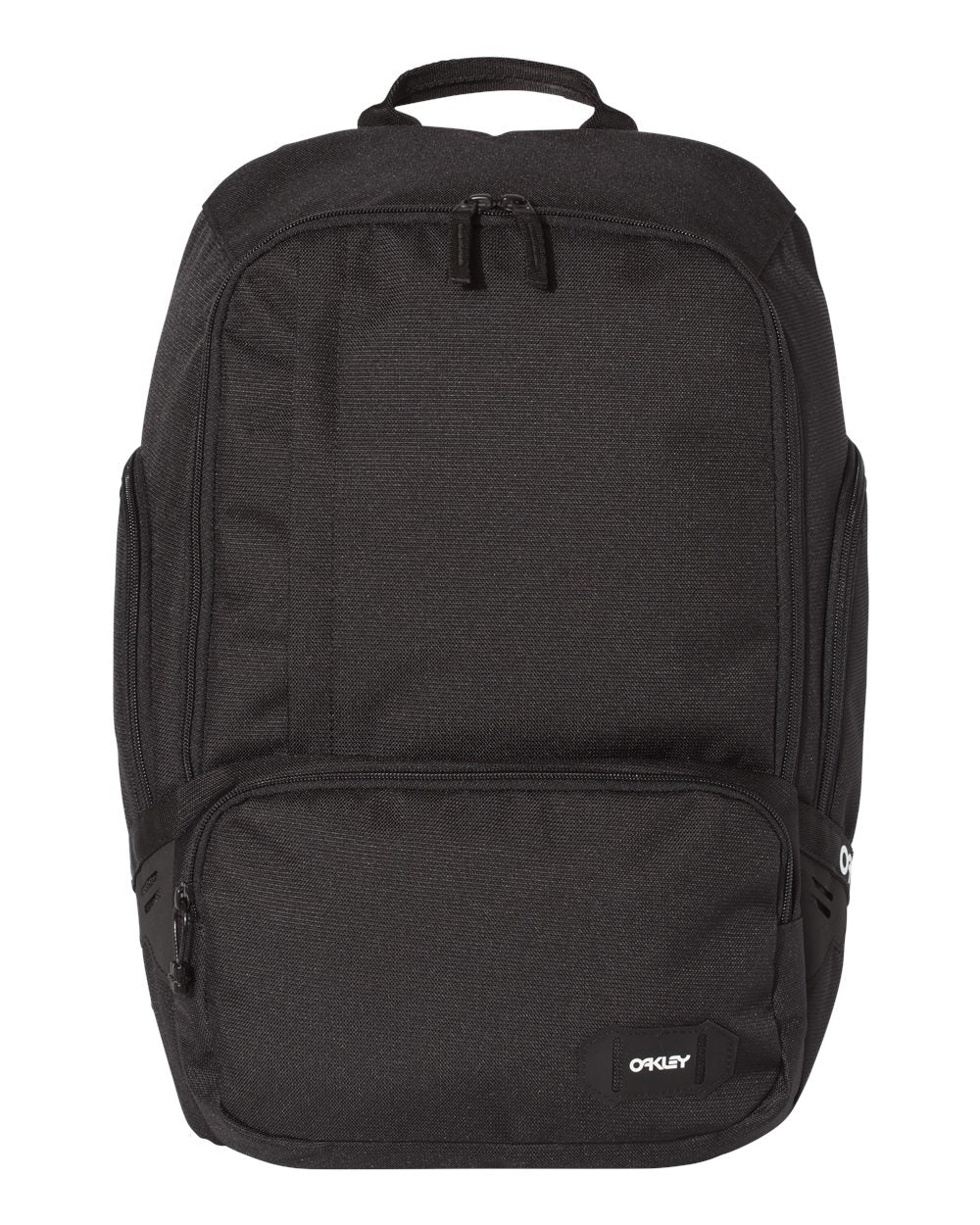 22L Street Organizing Backpack - Oakley 921425ODM