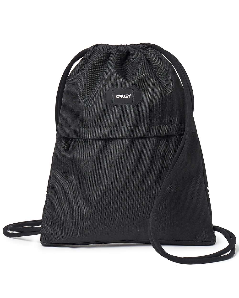 13L Street Satchel Drawstring Bag - Oakley 921458