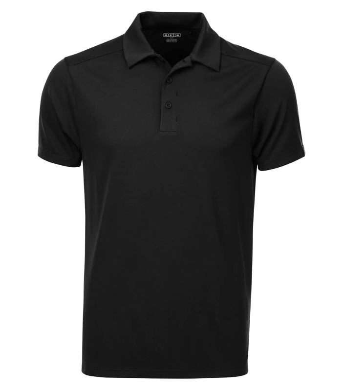 Framework - Men’s Polo - Ogio OG125