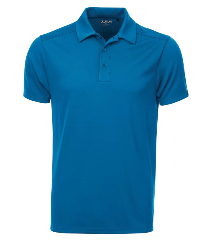 Framework - Men’s Polo - Ogio OG125