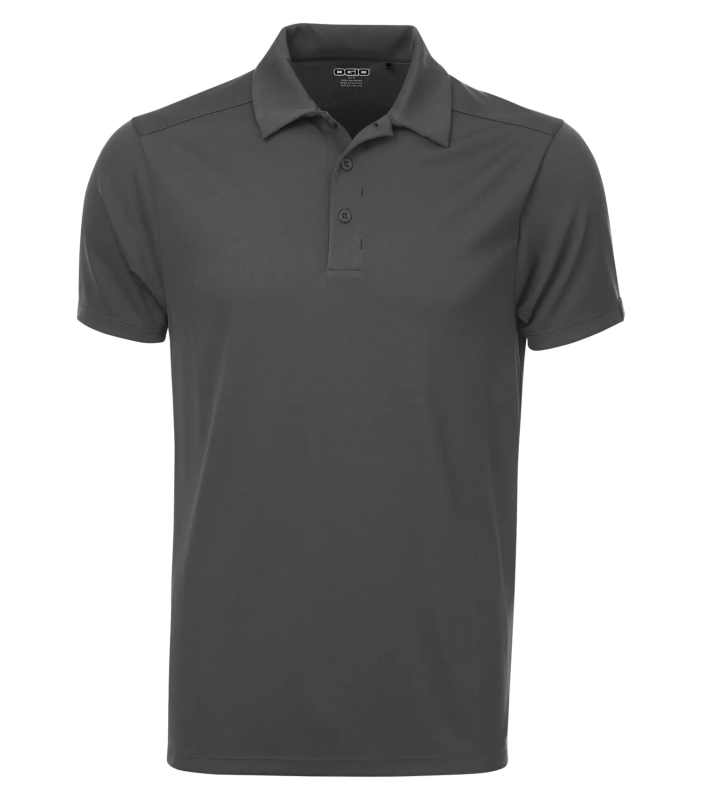Framework - Men’s Polo - Ogio OG125
