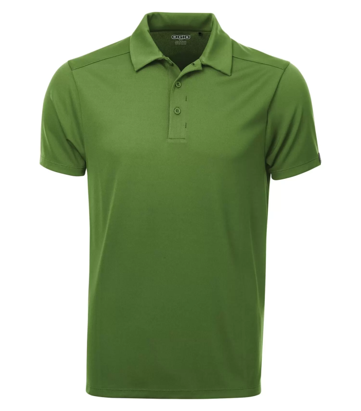 Framework - Men’s Polo - Ogio OG125