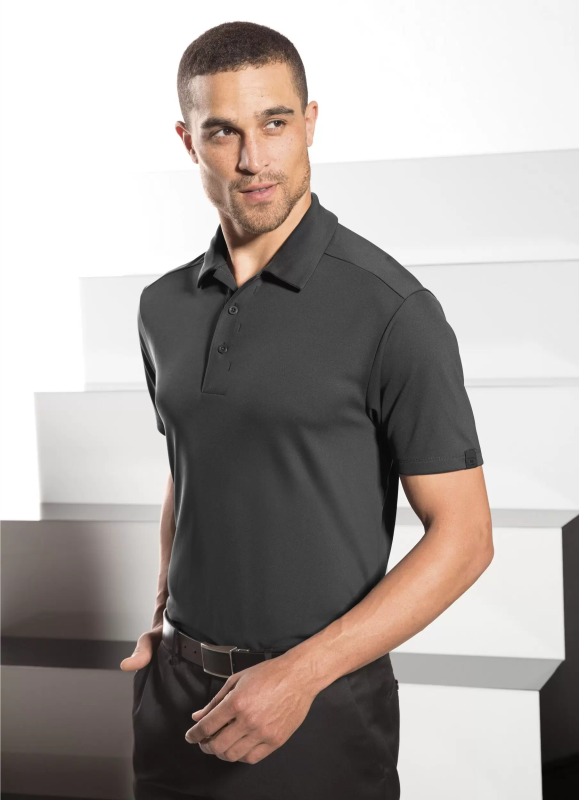 Framework - Men’s Polo - Ogio OG125