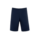 Wave - Men's Athletic Short with Pockets - CX2 P04475
