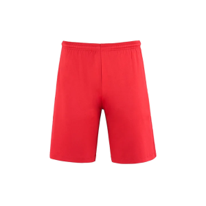 Wave - Men’s Athletic Short with Pockets - CX2 P04475