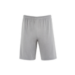 Wave - Youth Athletic Short with Pockets - CX2 P4475Y