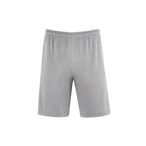 Wave - Youth Athletic Short with Pockets - CX2 P4475Y