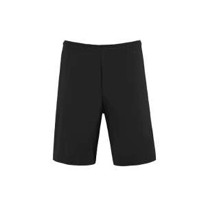 Wave - Youth Athletic Short with Pockets - CX2 P4475Y