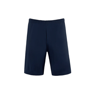 Wave - Youth Athletic Short with Pockets - CX2 P4475Y