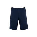 Wave - Youth Athletic Short with Pockets - CX2 P4475Y