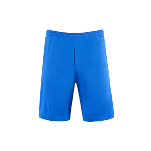 Wave - Youth Athletic Short with Pockets - CX2 P4475Y