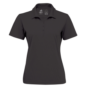 Ladies Polo - Performance PF2000