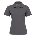 Ladies Polo - Performance PF2000