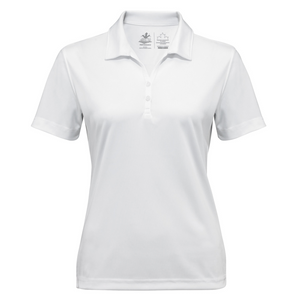 Ladies Polo - Performance PF2000