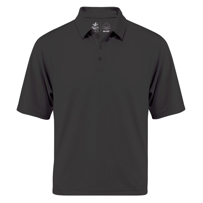 Men’s Polo - Performance PM1001