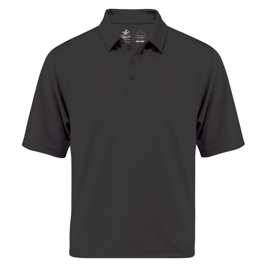 Men’s Polo - Performance PM1001