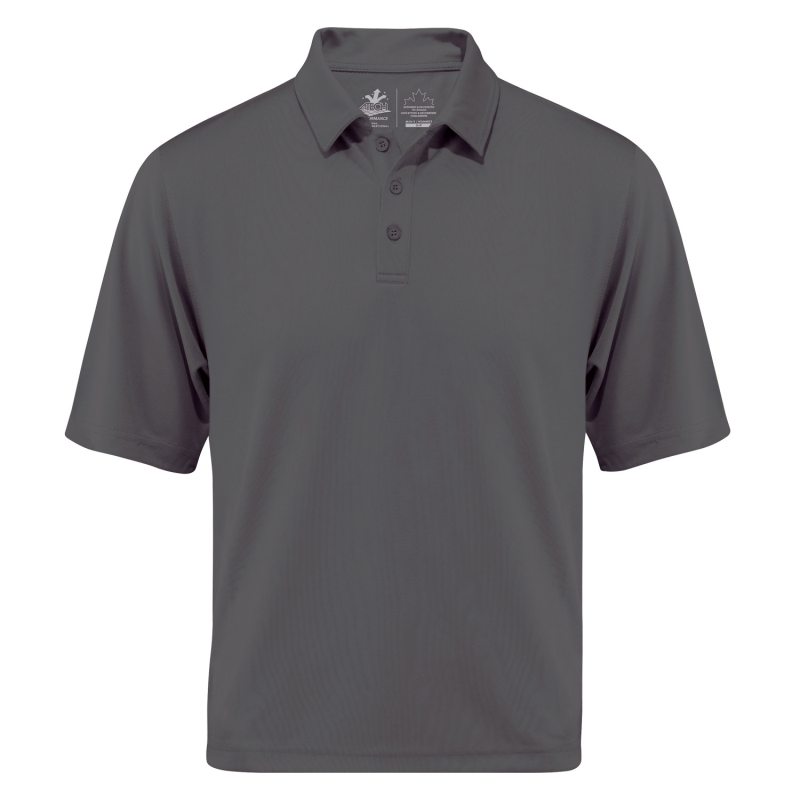 Men’s Polo - Performance PM1001