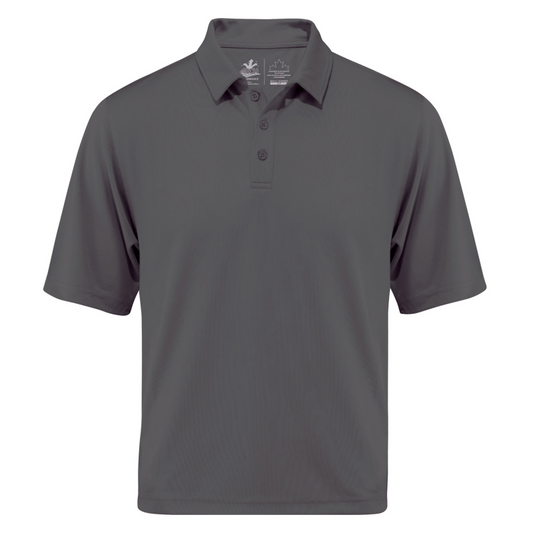 Men’s Polo - Performance PM1001