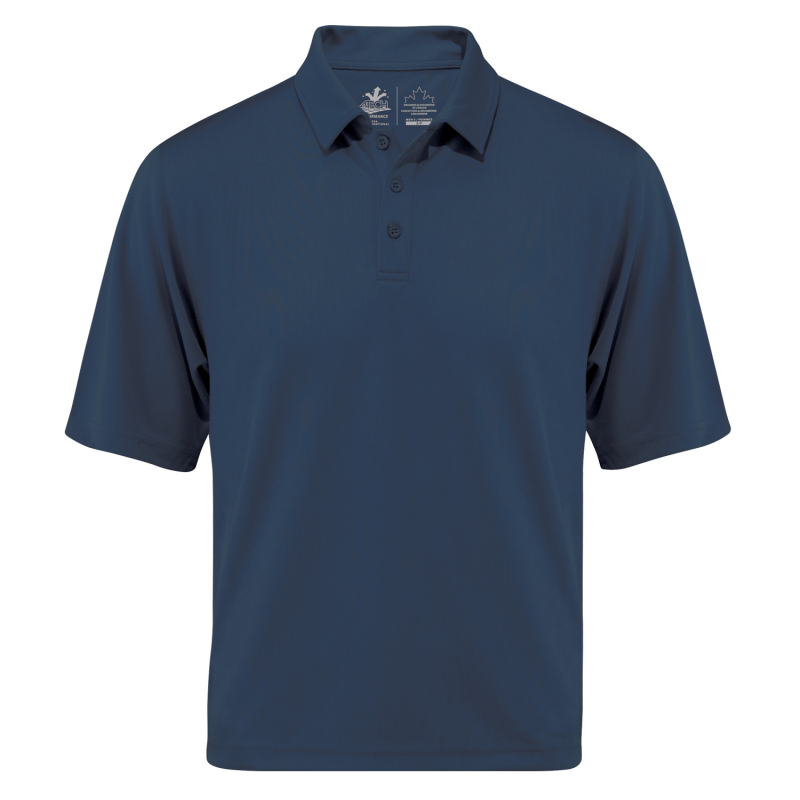 Men’s Polo - Performance PM1001