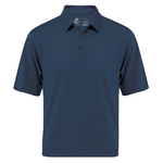 Men’s Polo - Performance PM1001