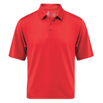 Men’s Polo - Performance PM1001
