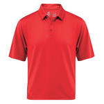 Men's Polo - Performance PM1001