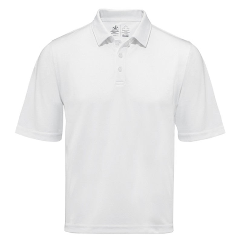 Men’s Polo - Performance PM1001