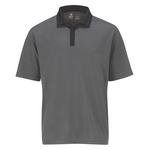 AJM -Two Tone - Men’s Polo- Performance PM1015