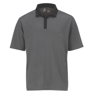 Two-Tone - Men's Polo - Performance PM1015