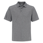 Heather - Men’s Polos - Performance PM1040