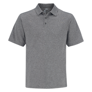 Heather - Men’s Polos - Performance PM1040