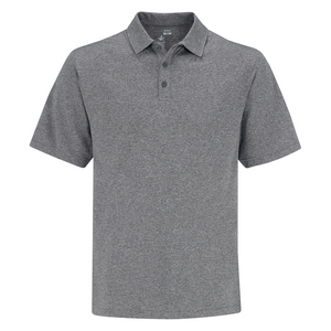 Heather - Men's Polos - Performance PM1040