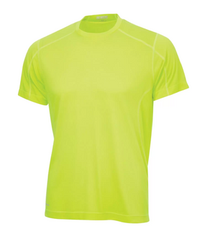 Endurance Pulse Crew Men’s T-Shirt - Ogio OE320