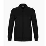 Parkview - Full Zip Ladies Fleece - CX2 L00693