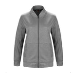 Parkview - Full Zip Ladies Fleece - CX2 L00693