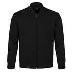 Parkview - Full Zip Men's Fleece - CX2 L00692