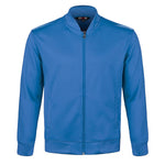 Parkview - Full Zip Men's Fleece - CX2 L00692