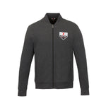 Parkview - Full Zip Men's Fleece - CX2 L00692