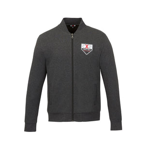 Parkview - Full Zip Men's Fleece - CX2 L00692
