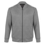 Parkview - Full Zip Men's Fleece - CX2 L00692