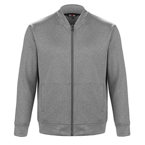 Parkview - Full Zip Men's Fleece - CX2 L00692