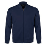 Parkview - Full Zip Men's Fleece - CX2 L00692