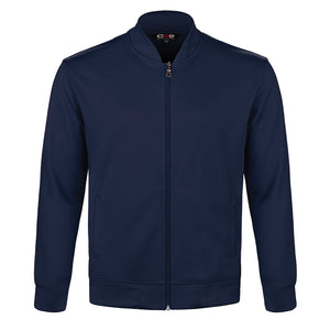 Parkview - Full Zip Men's Fleece - CX2 L00692