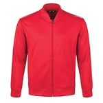 Parkview - Full Zip Men's Fleece - CX2 L00692