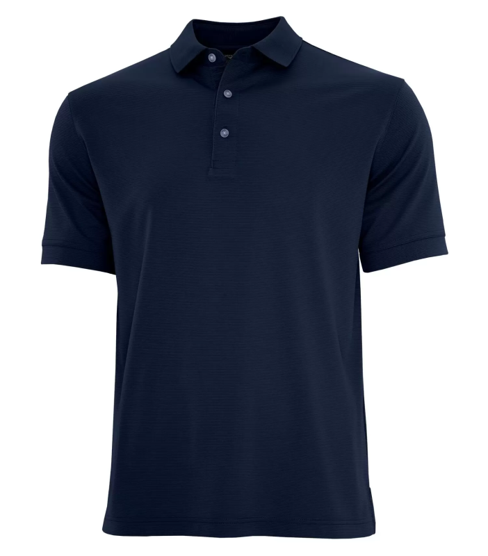 Ottoman Men’s Polo - Callaway CGM441