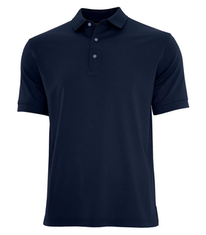 Ottoman Men's Polo - Callaway CGM441