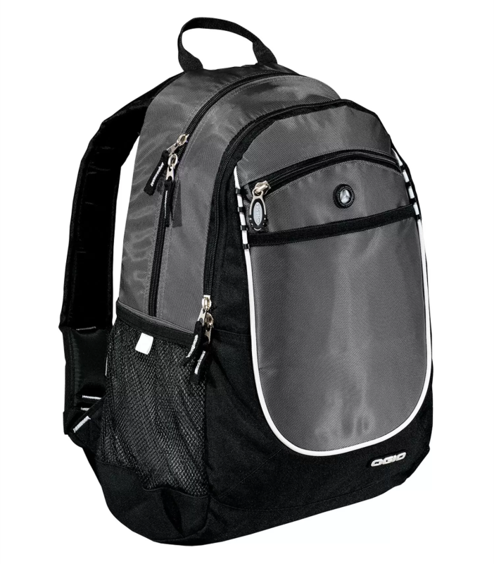 Carbon Backpack - Ogio 711140