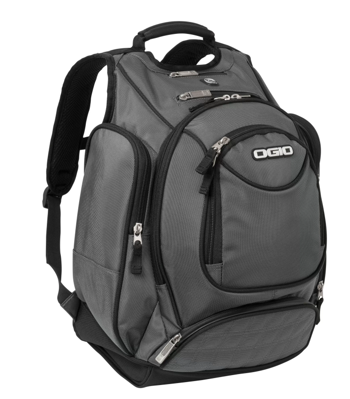 Metro Backpack - Ogio 711105